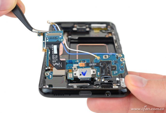 安卓机为什么越用越卡怎么解决,安卓机为啥越用越卡真实原因