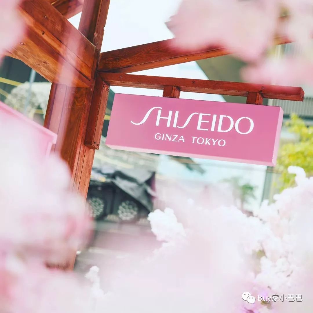 公认的教科书级别好用护肤品,女生必懂的护肤品牌