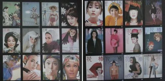 公认的教科书级别好用护肤品,女生必懂的护肤品牌