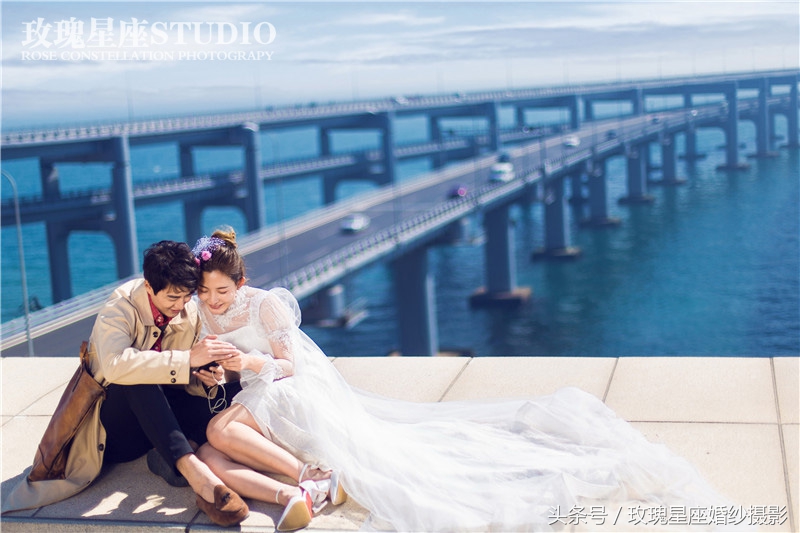 五月份去哪拍婚纱照啊,7月适合去哪个城市拍婚纱照