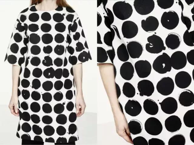 优衣库有哪些联名款,优衣库联名款有多少种