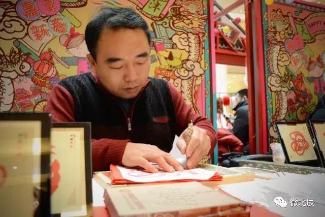 刀尖上的舞蹈流着鲜血,刀尖上的芭蕾舞蹈完整版