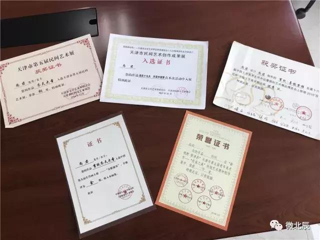 刀尖上的舞蹈流着鲜血,刀尖上的芭蕾舞蹈完整版