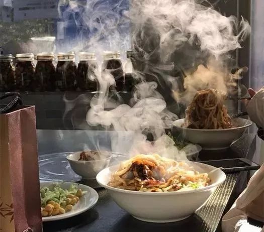 南锣鼓巷旗袍店坑人吗,南锣鼓巷最坑人美食