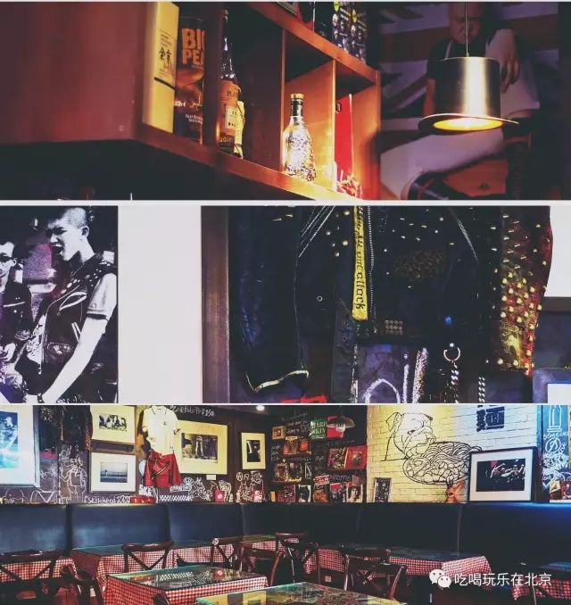 南锣鼓巷旗袍店坑人吗,南锣鼓巷最坑人美食