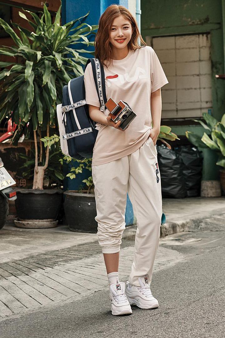 潮人都在等这几双「白色运动鞋」！抢不到的梦幻逸品即将开卖