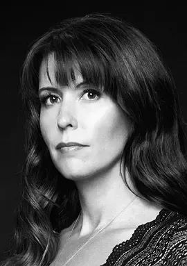 【行业大搜】2017年好莱坞演职人员薪酬大起底