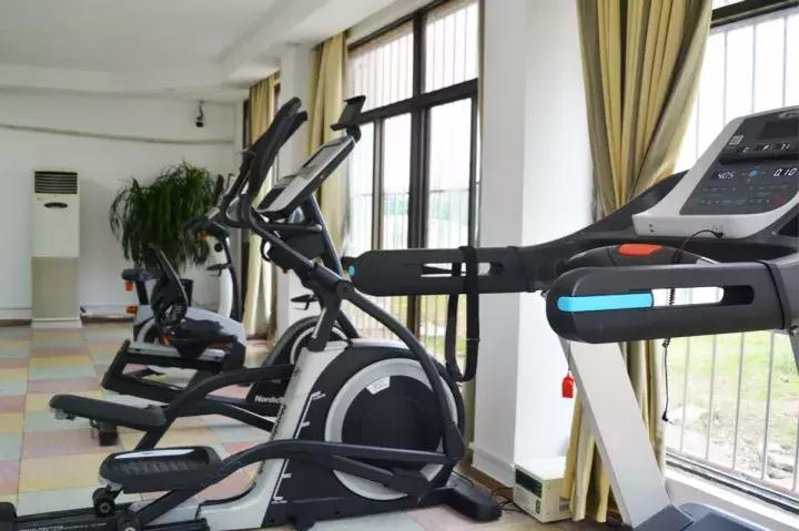 戒毒要多久才能彻底戒掉,戒毒半个月后是否能全面戒掉