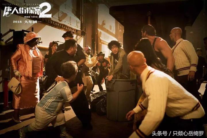 锦利国际怎么样,锦利国际怎么上分