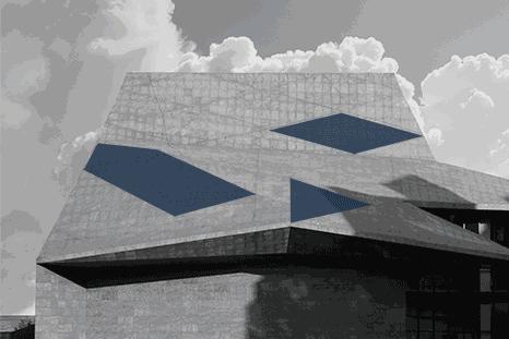 麦禾与鼎石:「一所真正的世界学校」