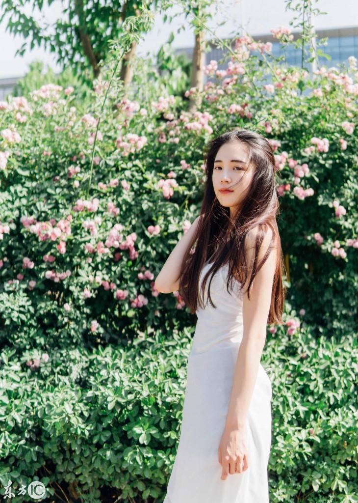 相亲的人是不是很难培养感情,相亲怎么培养感情