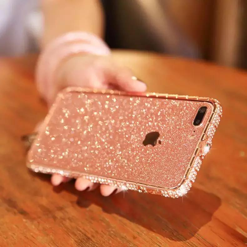 苹果壳金属超标,苹果手机壳致癌物超标