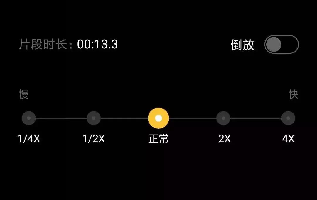 免费视频的app下载安卓,苹果手机制作视频用什么app