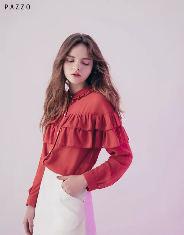 淘宝好看的女装店铺推荐,淘宝哪些女装店铺性价比高