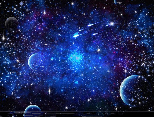 沙子放大能发现什么,沙子放大300倍后的奇迹