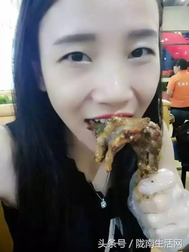 四川成县陈氏香鹅掌,四川成县香鹅掌