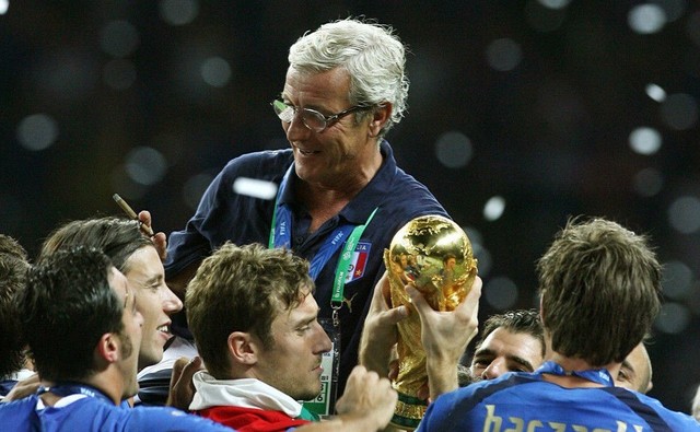 壮心不与年俱老,壮心未与年俱老下一句