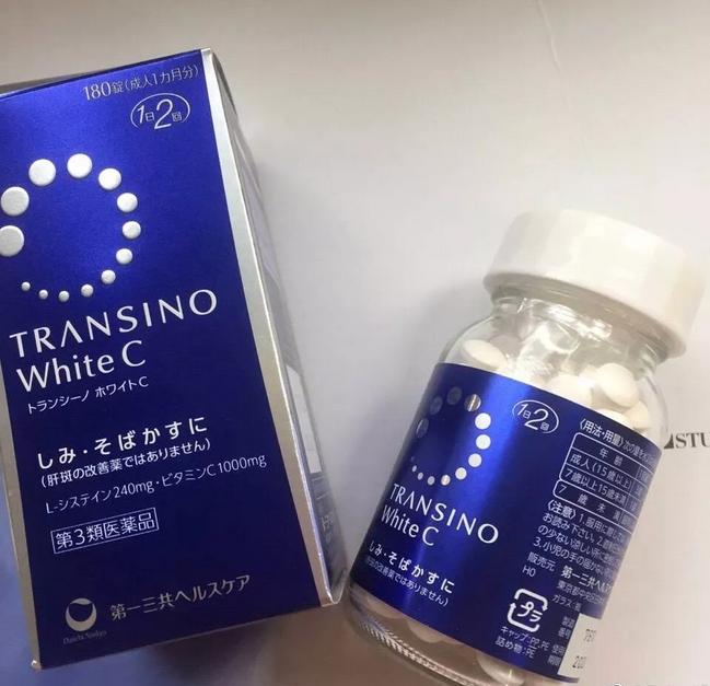 美白的最好方法是做好防晒吗,有效美白全攻略纯干货