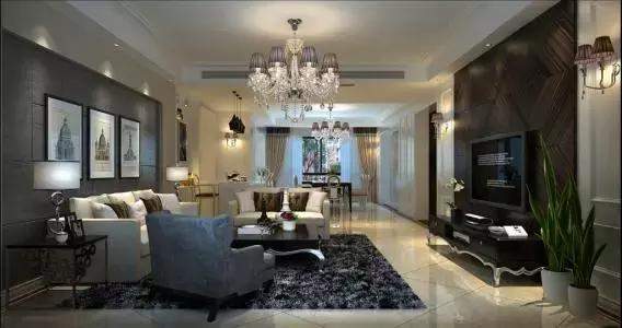 寻找2018云南良心企业/匠心品牌——家的颜值匠心以致