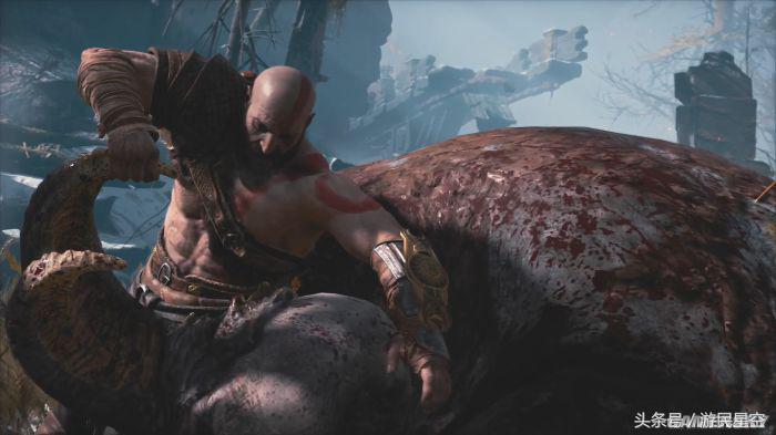 娓告皯璇勪环楂樿揪9.5鍒嗙殑鍔ㄤ綔娓告垙,鎴樼娓告皯鏄熺┖鎺掕