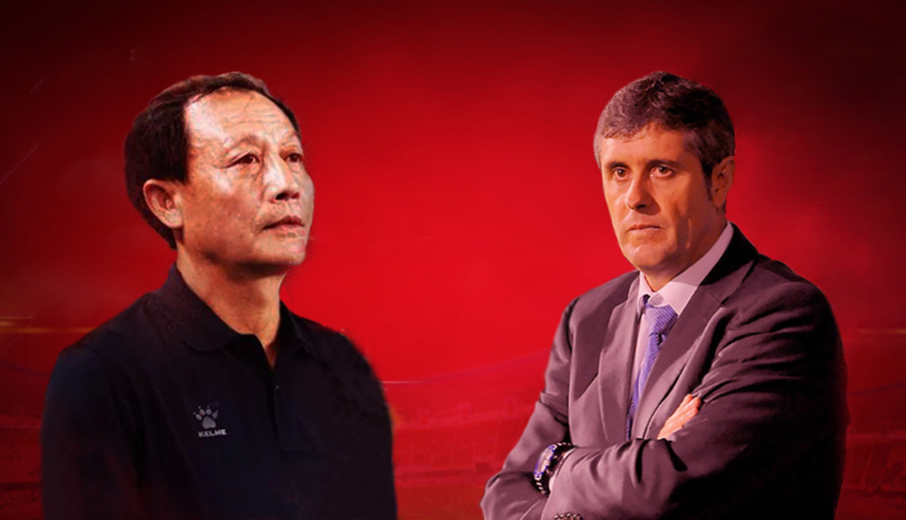 五味杂陈“忘”宝山久别重逢迎卡罗