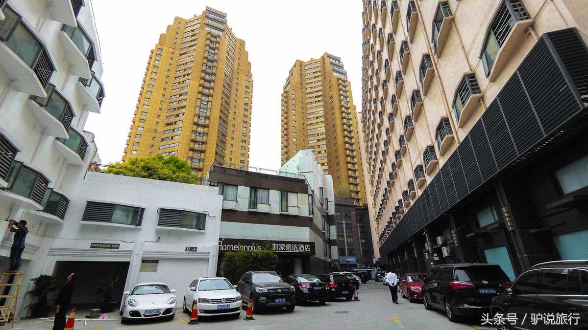 携程订酒店必须免密支付,携程订酒店如何不选套餐