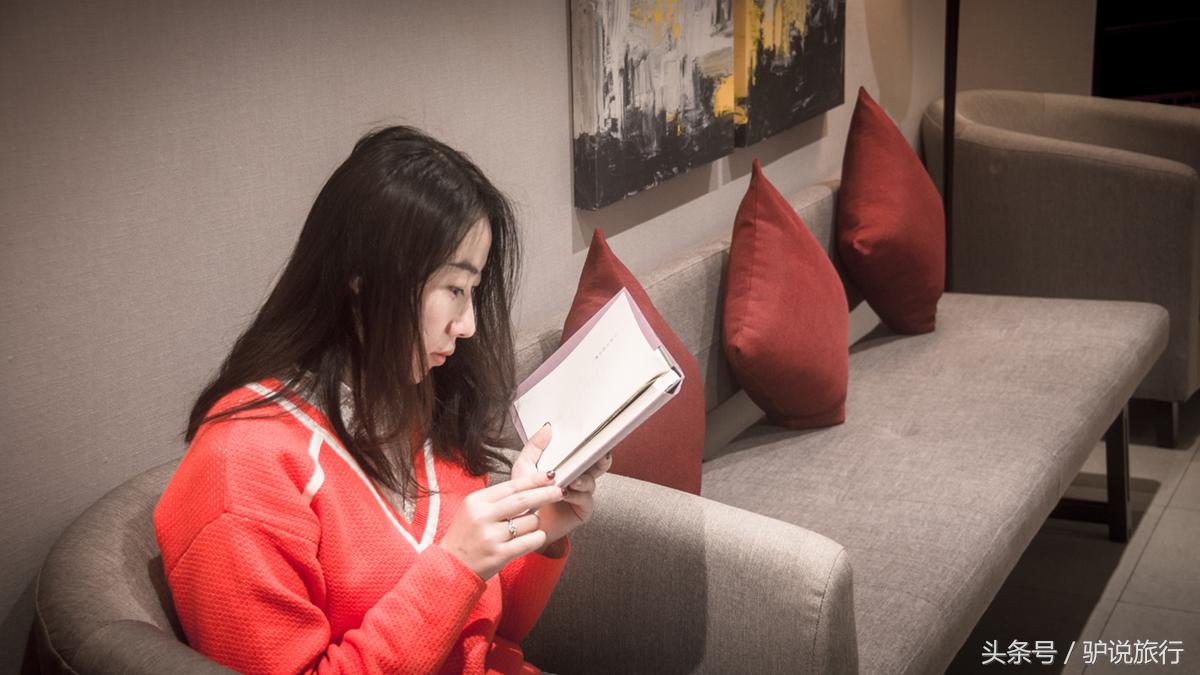 携程订酒店必须免密支付,携程订酒店如何不选套餐