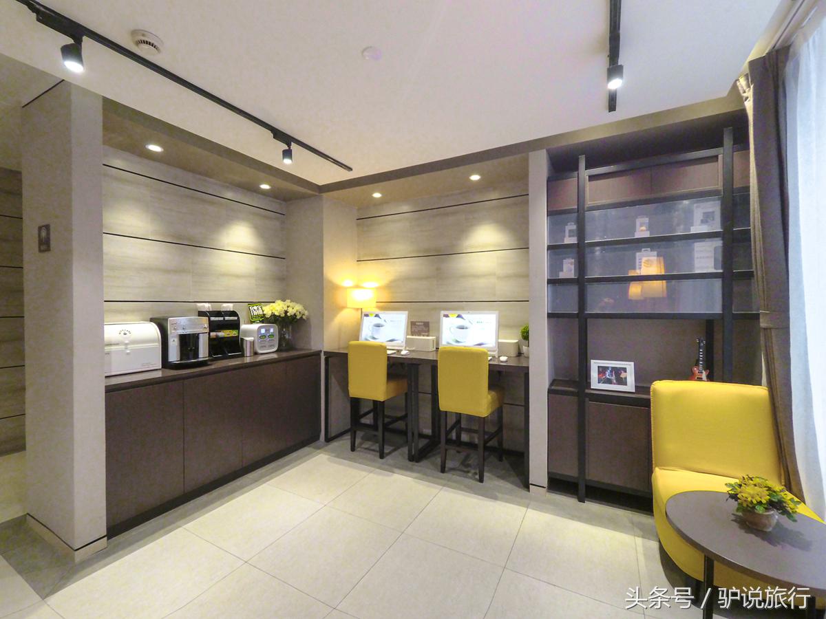 携程订酒店必须免密支付,携程订酒店如何不选套餐