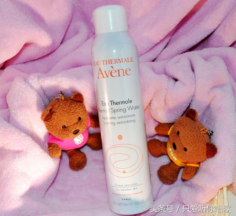 容易过敏皮肤专用护肤品,适合易过敏泛红敏感肌的护肤品