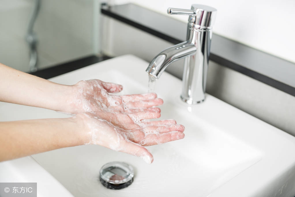 空气污染就在我们身边请警惕,空气严重污染在室内怎么办