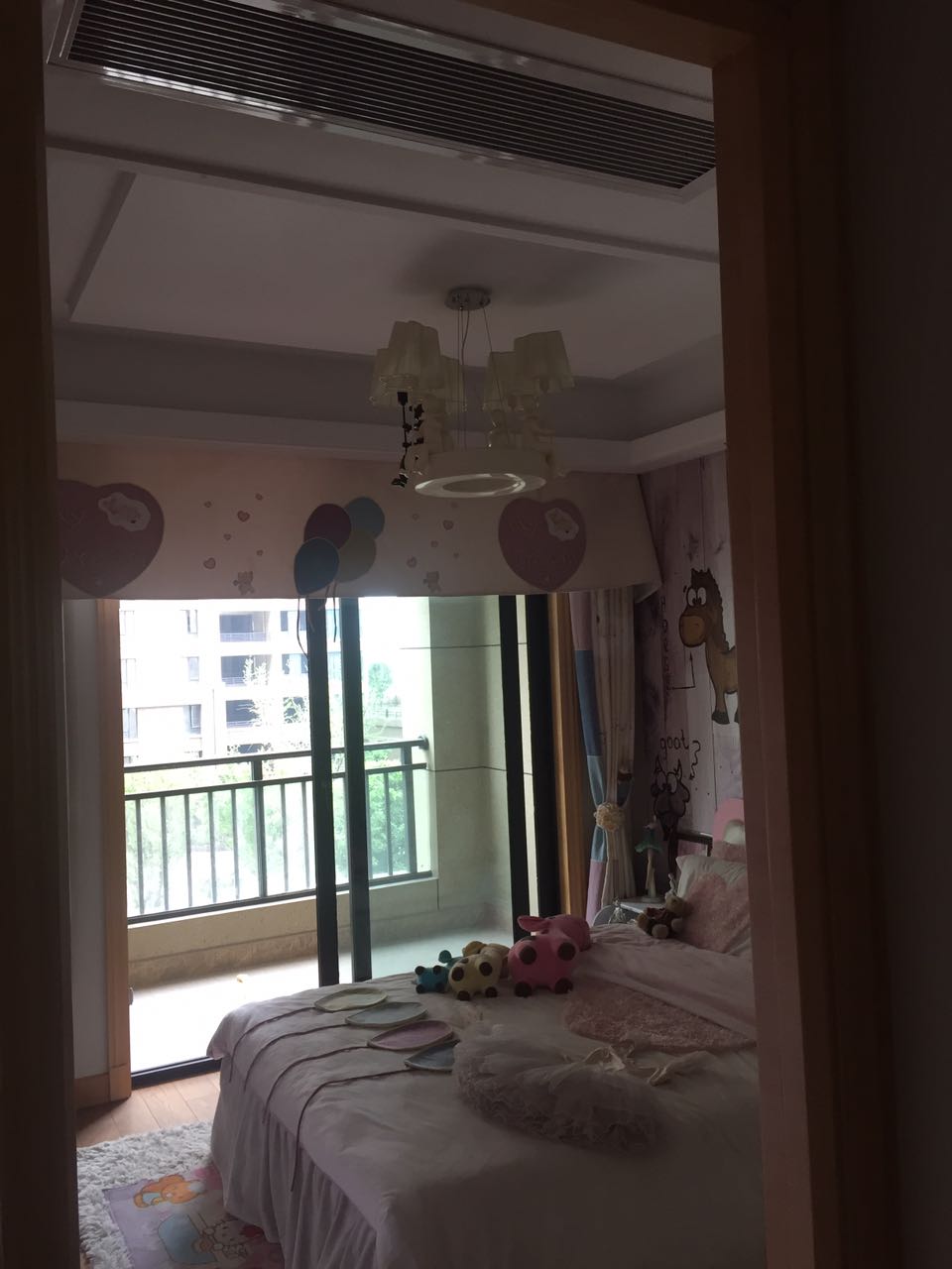 中冠装饰新中式,中冠装饰怎么样