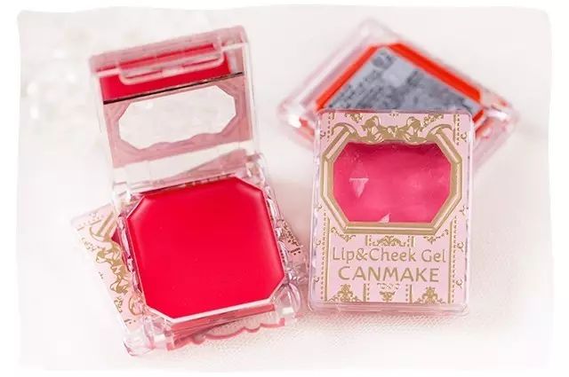 谁没个三五万存款的,canmake排行榜