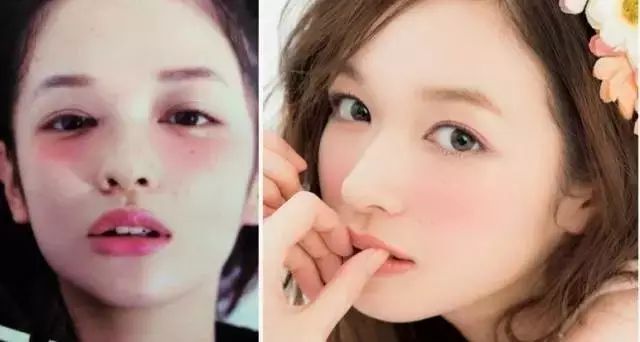 谁没个三五万存款的,canmake排行榜