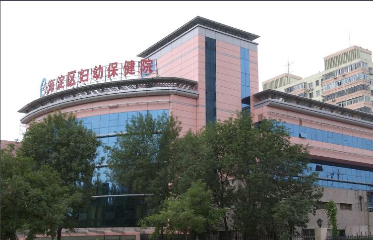 拒绝堵奶的方法和技巧,拒绝母乳喂养怎么回奶