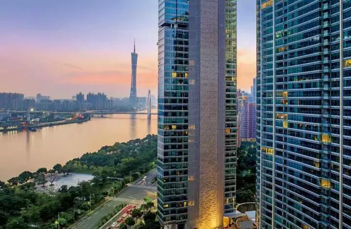 中国最豪华的私人豪宅,中国最豪华的豪宅