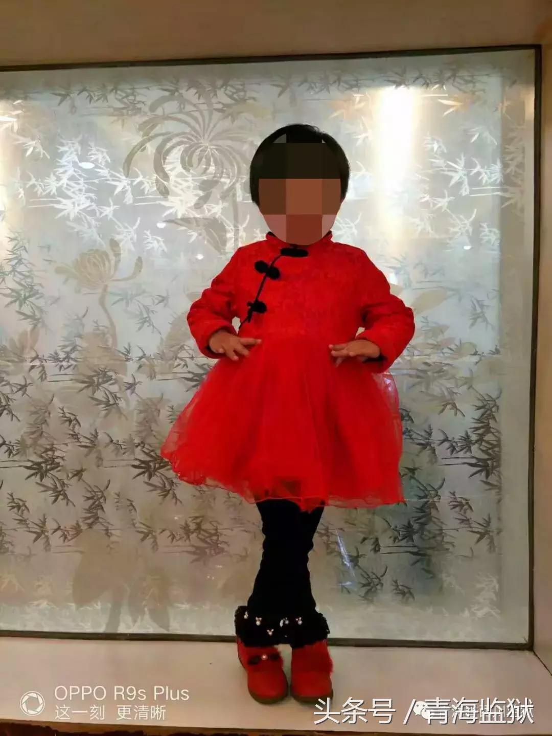 安徽监狱服刑人员真实生活,青海西川监狱服刑人员管理