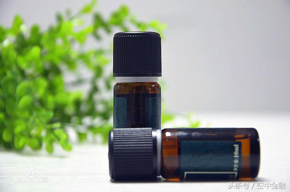 外国也有微商吗,国外微商