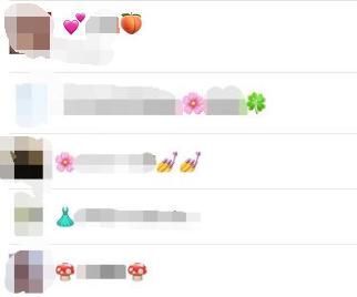 怎样与女人沟通做微商,如何做微商