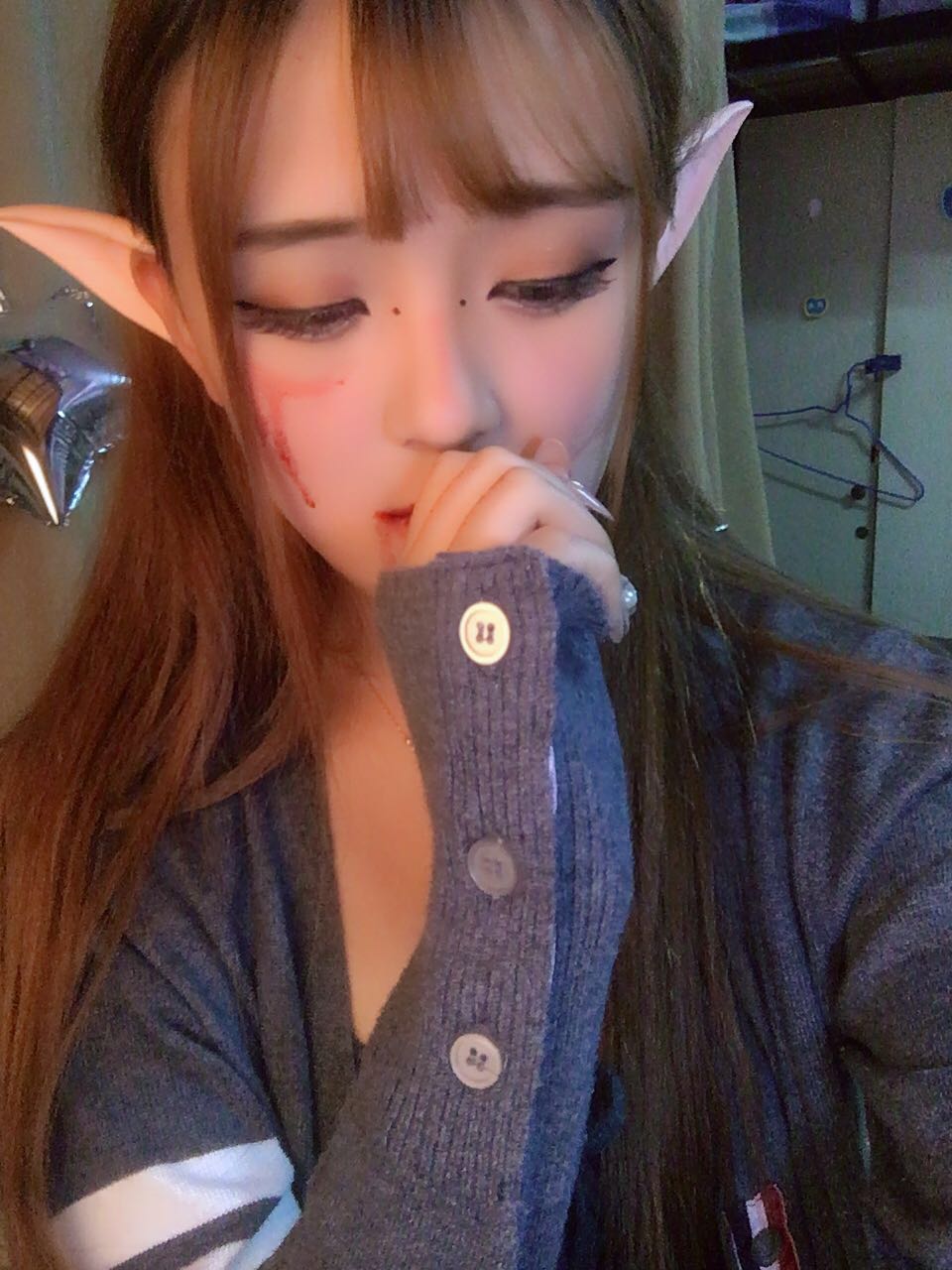 短期涨粉,短期内抖音涨粉