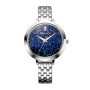 拯救光秃秃的手腕KLASSE14VERSUS这些2000元内女表值得考虑