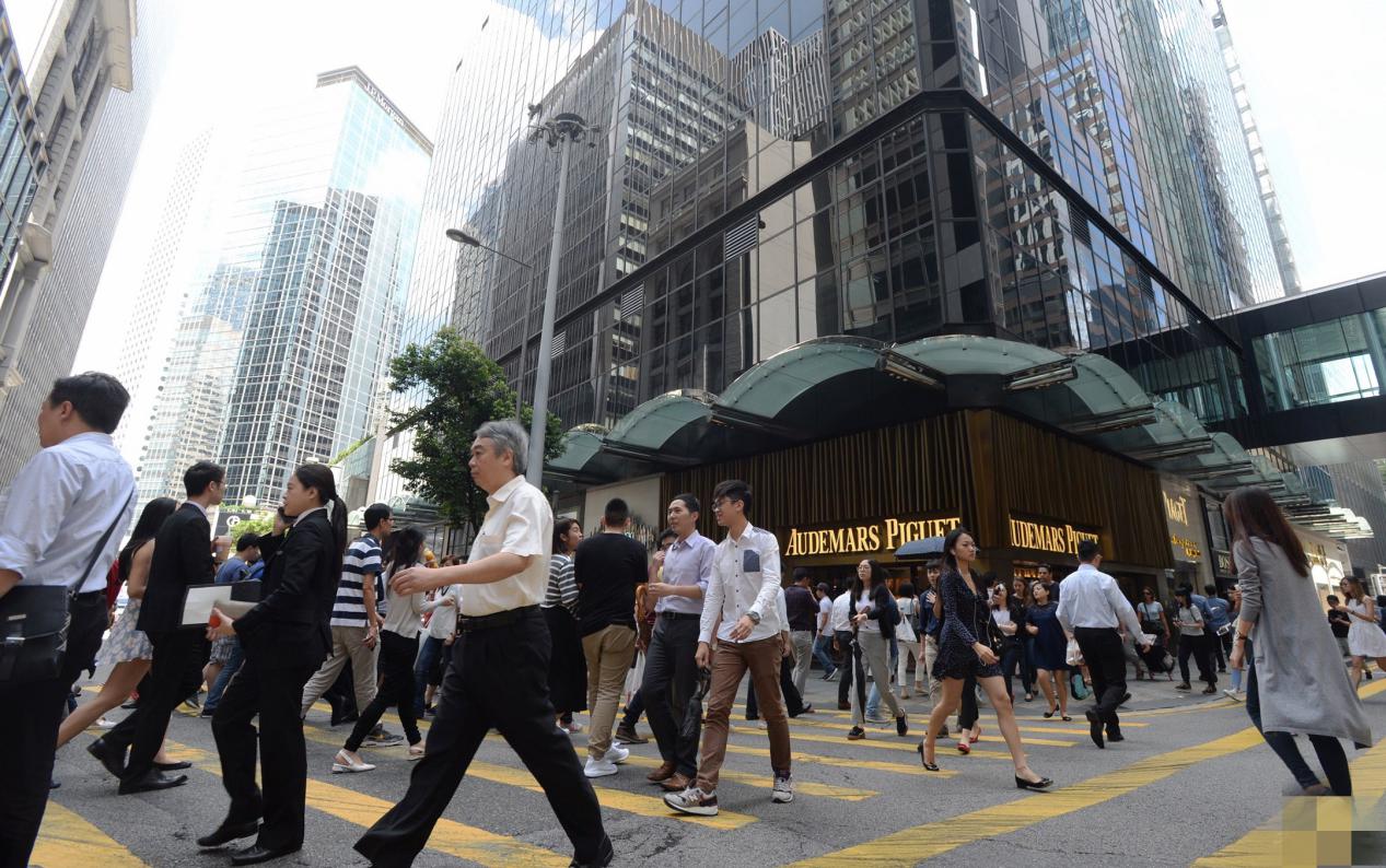 香港空调多少度制热合适呢,香港空调多少度制冷最好用