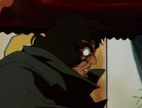 豆瓣9.9的神作,豆瓣9.0以上的五部神作