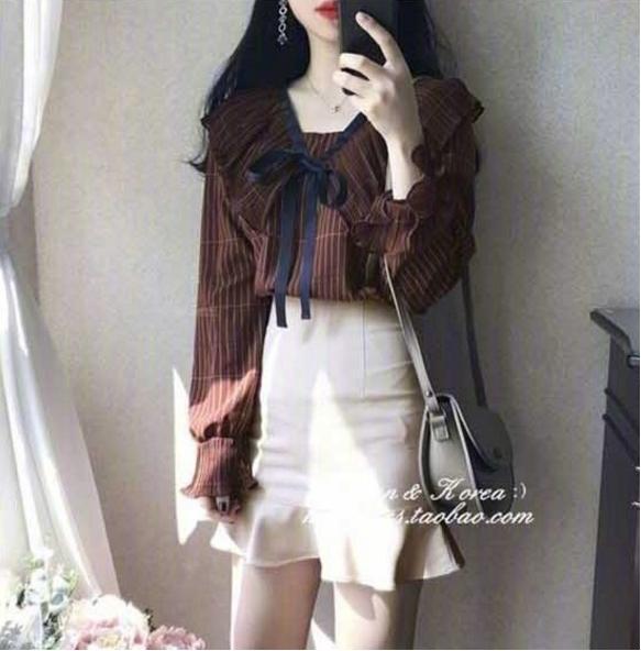 淘宝小个子平价裙子好看,淘宝平价学生党连衣裙