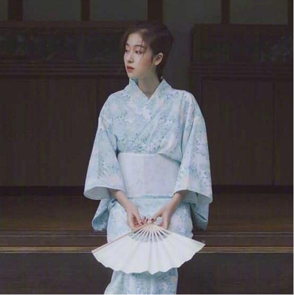 淘宝小个子平价裙子好看,淘宝平价学生党连衣裙