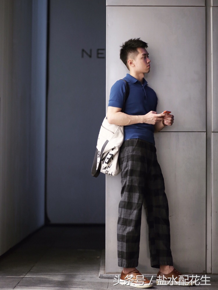 燚燚燚！这么热，请你清凉点！