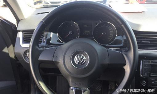 13万的宝来现在优惠多少钱,大众宝来值得购车吗