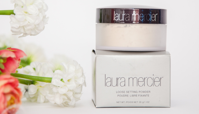 资生堂必买的10件单品,资生堂必买单品有哪些