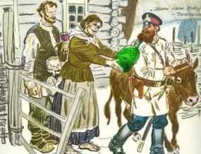 我的语文老师死了，被这些课本涂鸦气死的