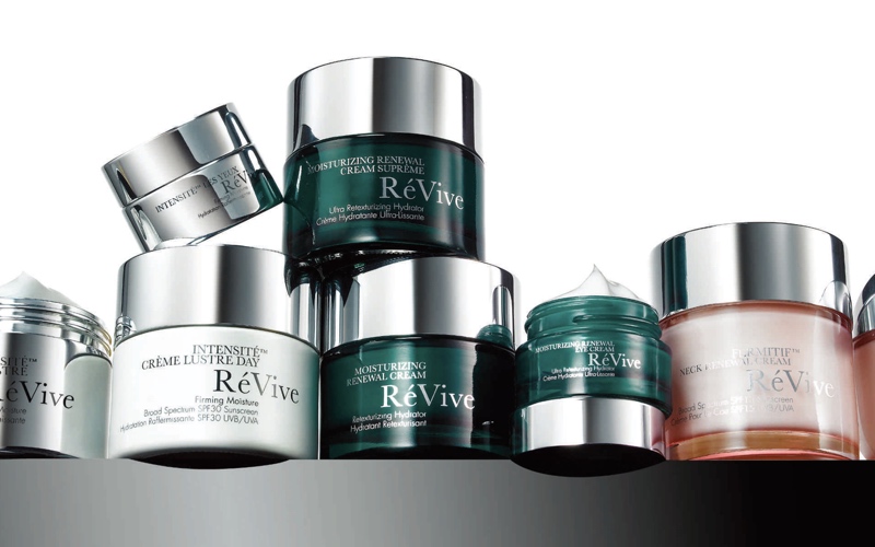 资生堂必买的20件商品,资生堂必买的10件单品