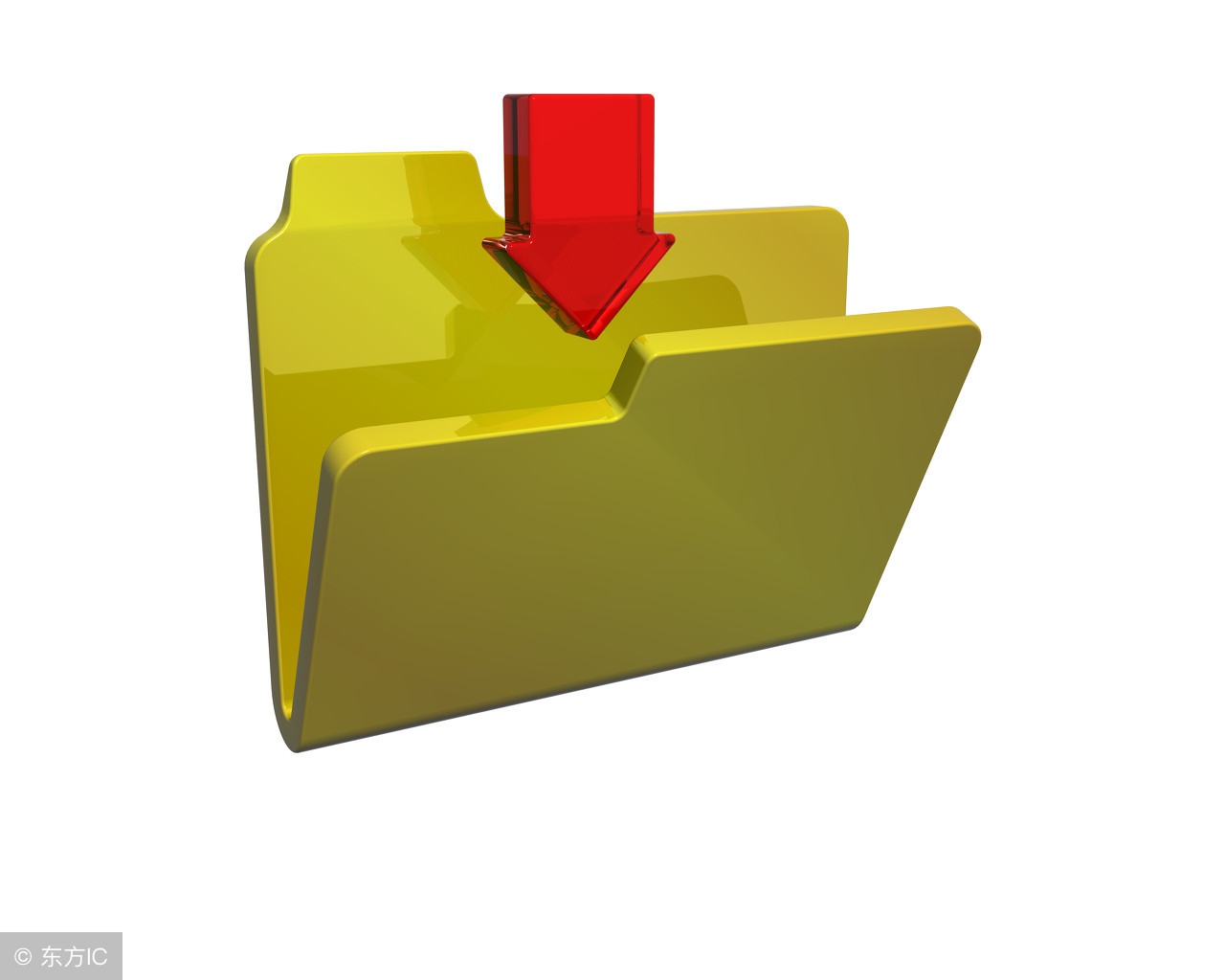 Win10设置共享文件夹操作